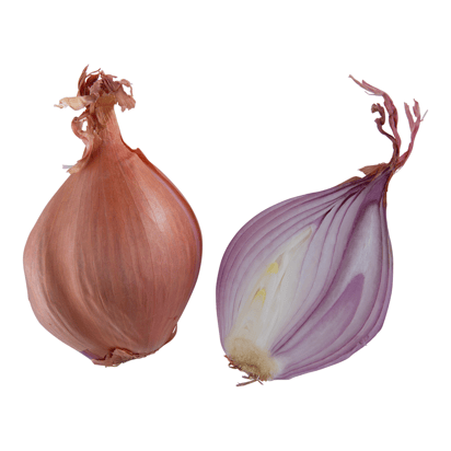 What are Shallots Plus Health Benefits - Healthier Steps